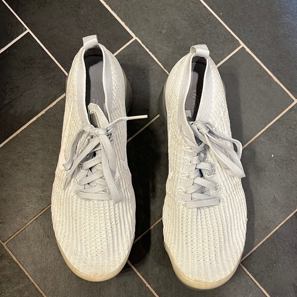 Nike AIR VAPORMAX FLYKNIT 3